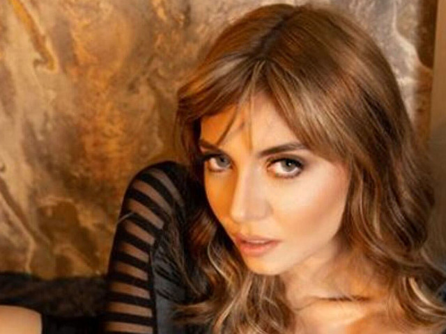 Profil de VanesaMont - Photo n°13