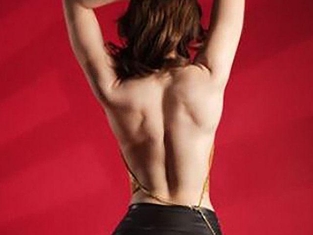 Profil de VanesaMont - Photo n°16