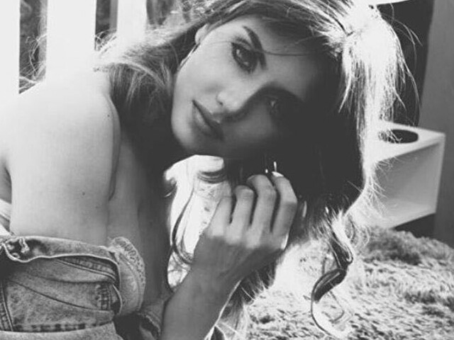 Profil de VanesaMont - Photo n°5