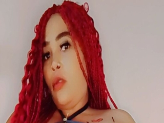 Profil de Vanesamude