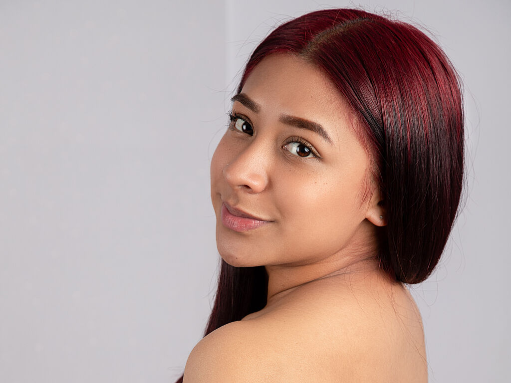 Vanesanicole's profile - Image n°1