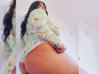 Vanesaorozco's Sexcam