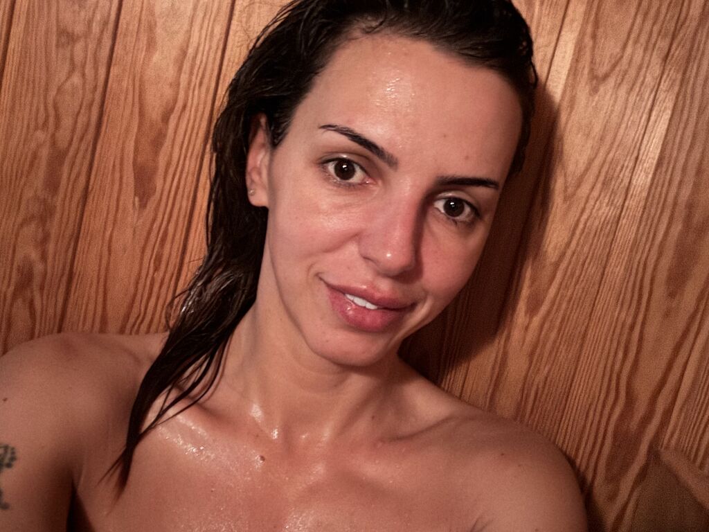 Vanesaparker's profiel - Afbeelding n°3