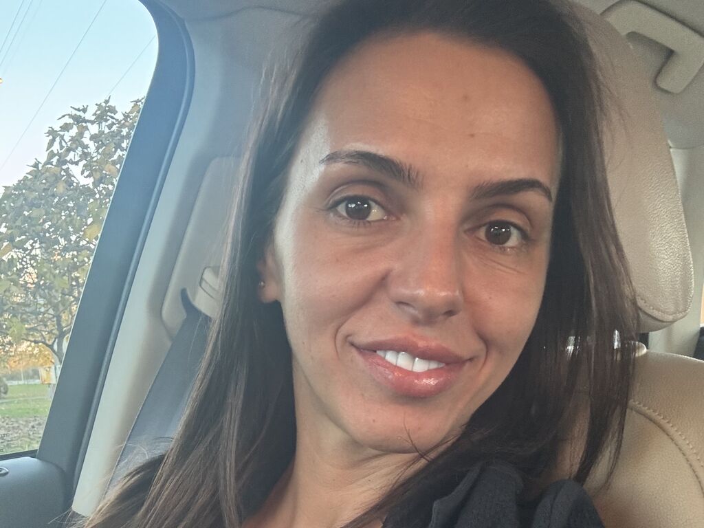 Vanesaparker's profiel - Afbeelding n°1