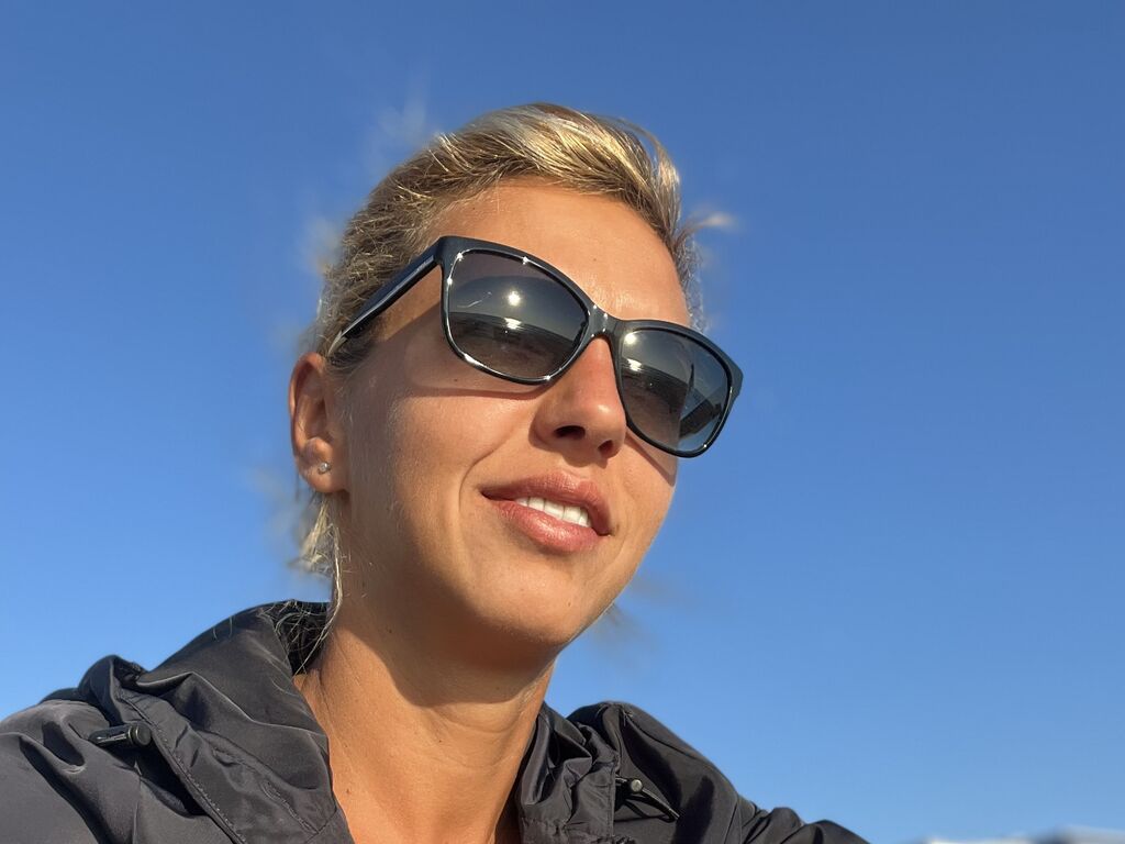 Vanesaparker's profiel - Afbeelding n°2