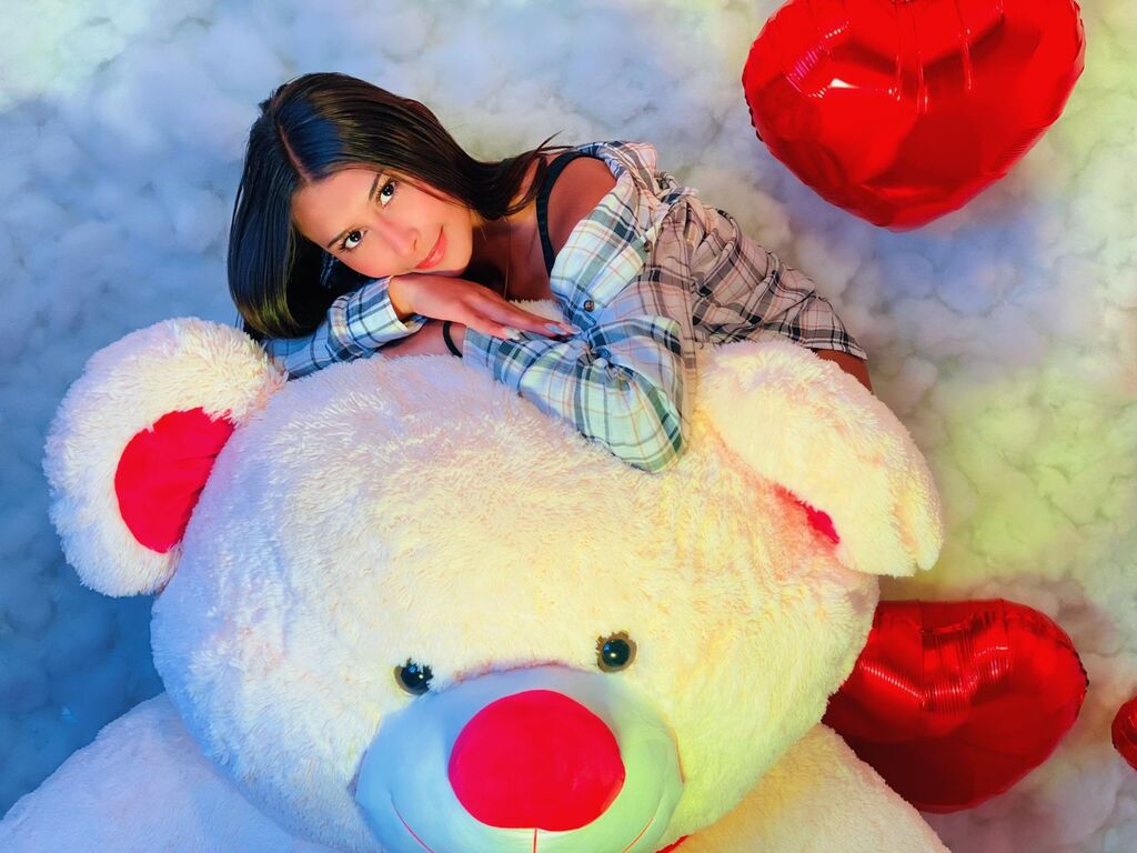 Vanesaphol's profiel - Afbeelding n°1