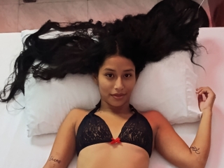 Vanesapink's Sexcam