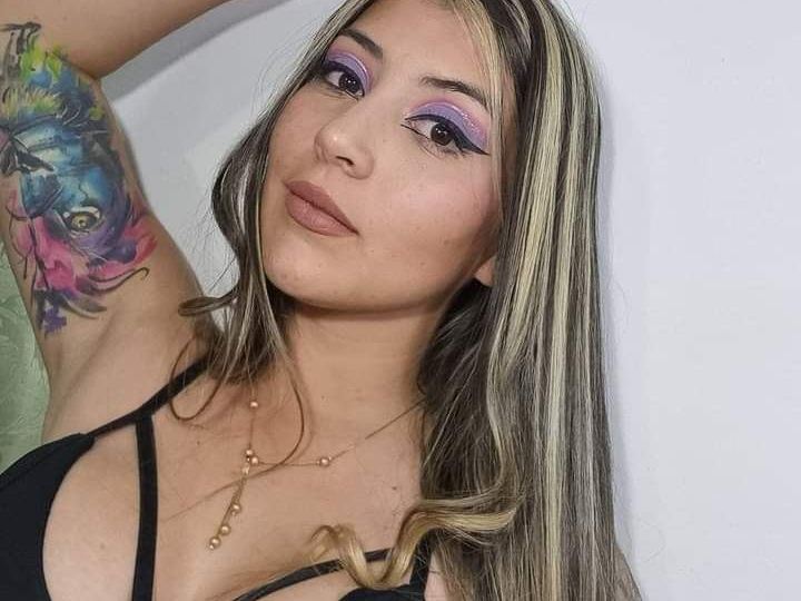 Vanesaross21's profile - Image n°0