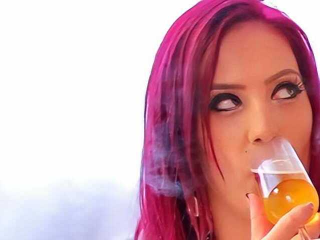 Perfil con GeanyNMikael - Imagen  n°4