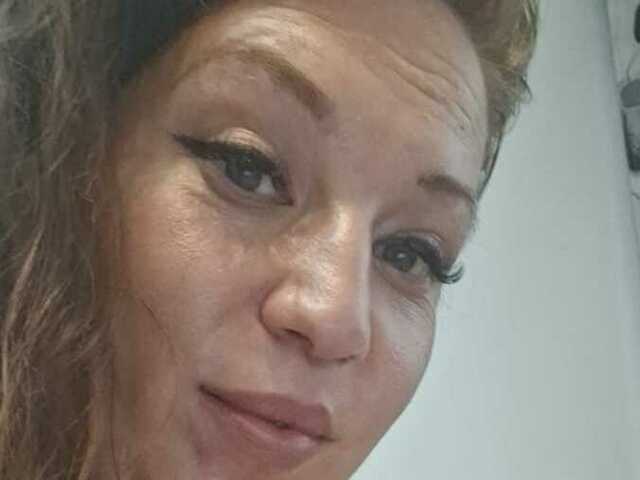 Perfil con GeanyNMikael - Imagen  n°5