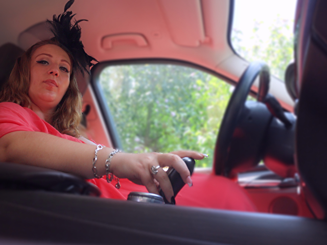 Perfil con GeanyNMikael - Imagen  n°10