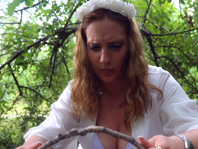 Perfil con GeanyNMikael - Imagen  n°12