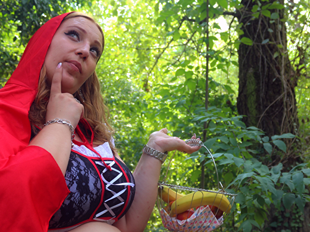 Perfil con GeanyNMikael - Imagen  n°13