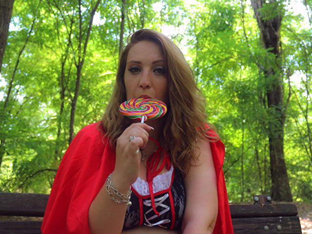 Perfil con GeanyNMikael - Imagen  n°14