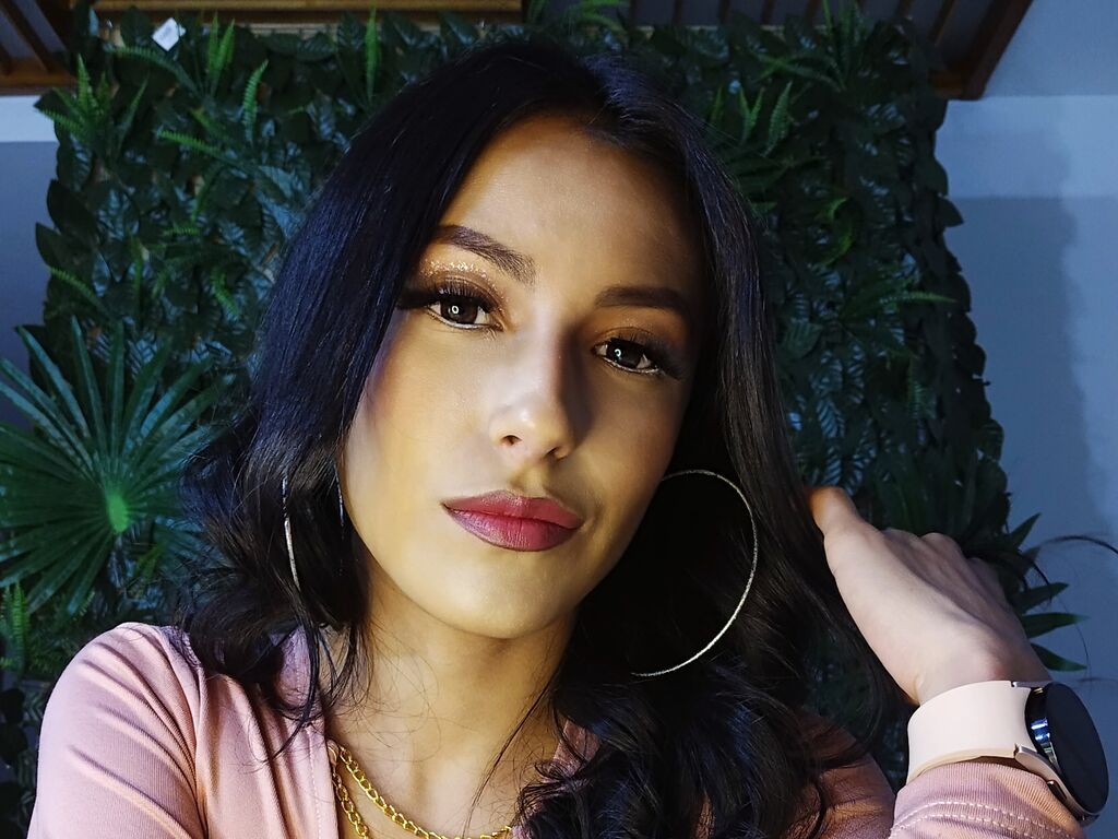 Vanesavega's profile - Image n°1