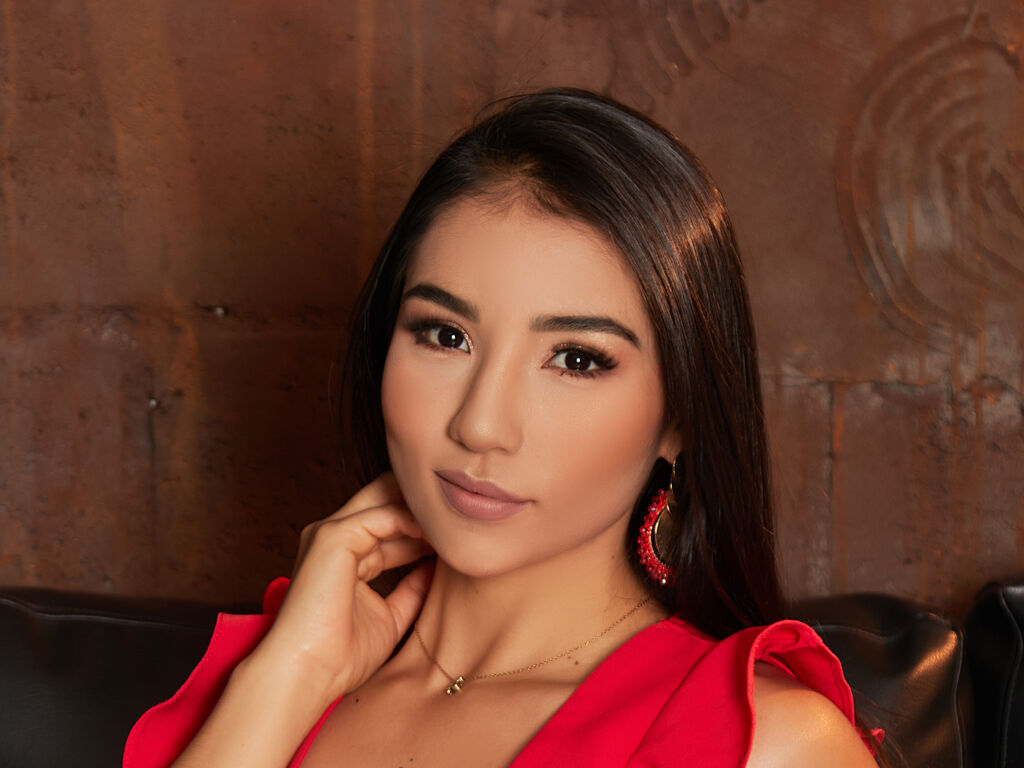 Vanesavillalobos's profile - Image n°2