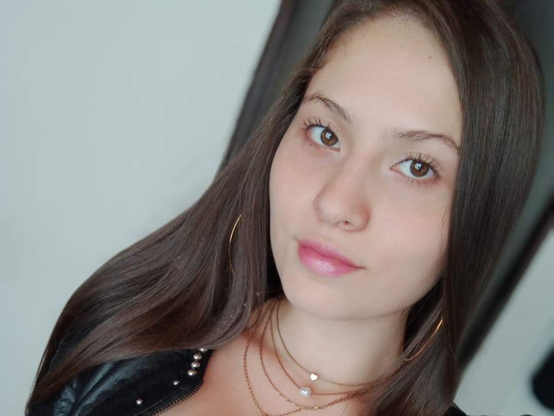Vanesin's profile - Image n°0