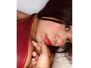 Webcam sex con Vanesmith90