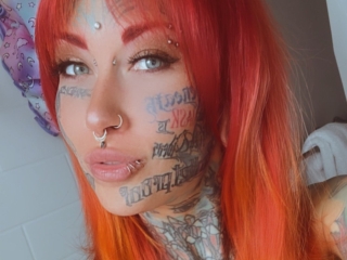 Vanessa_Is_My_Domme