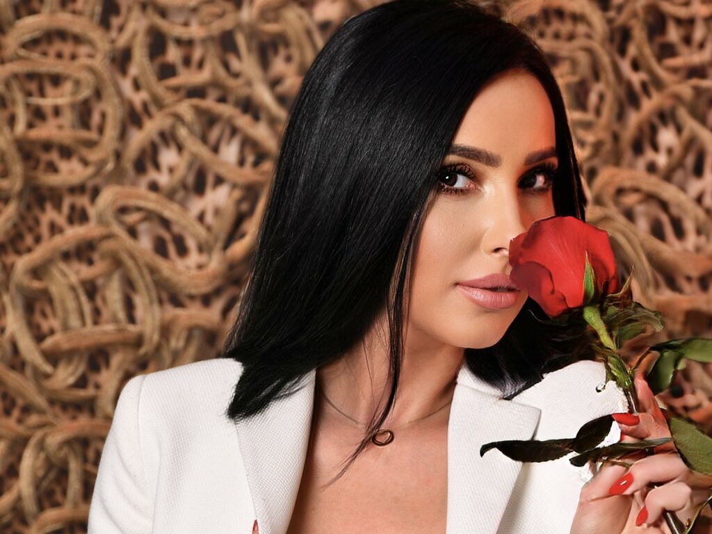 Vanessa' profilo - Immagine n°9