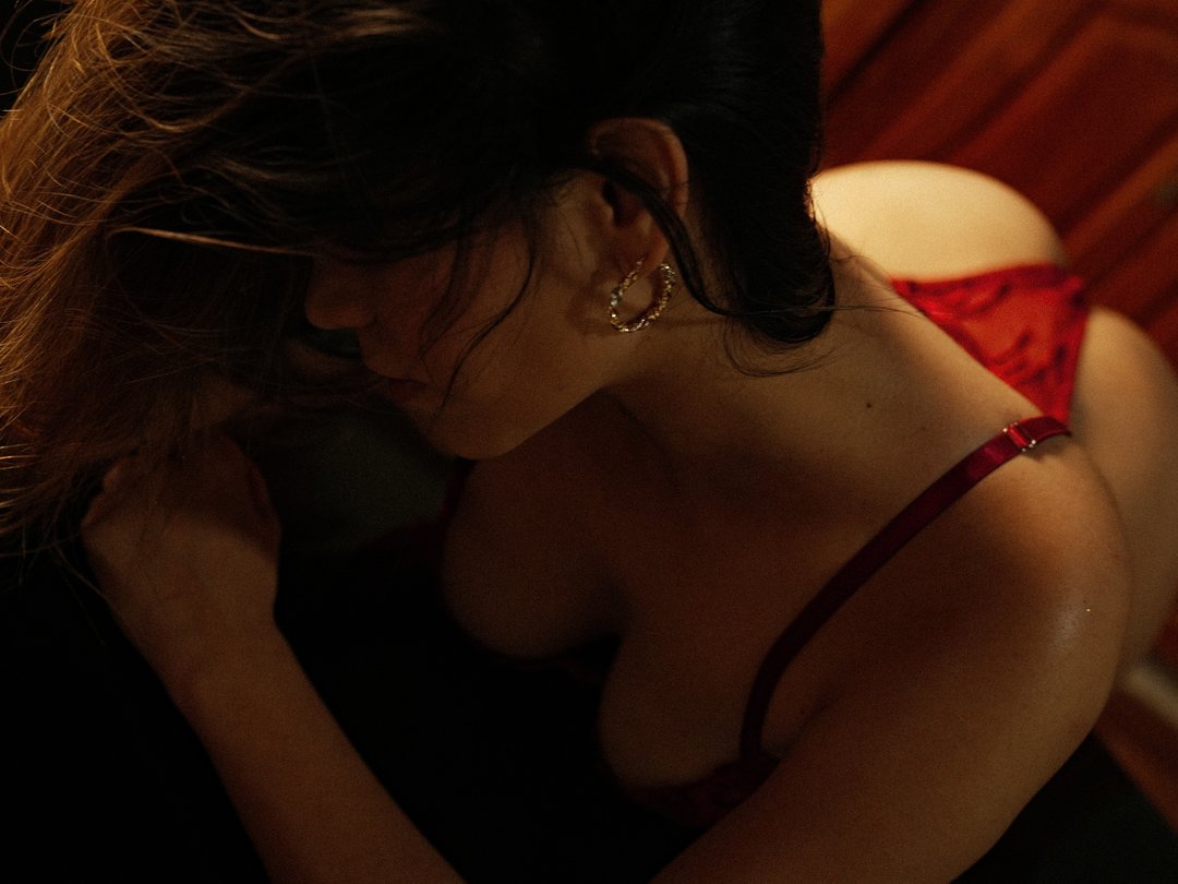 Vanessa_Montoya's profile - Image n°0