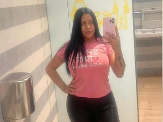 Vanessa_Rs's Sexcam