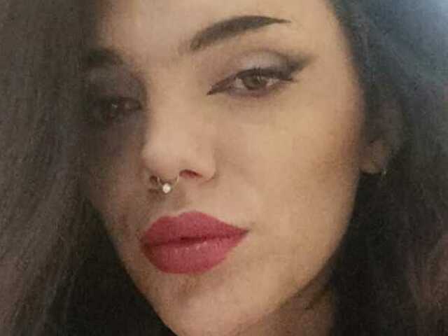 Perfil con Vanessa4dom - Imagen  n°1