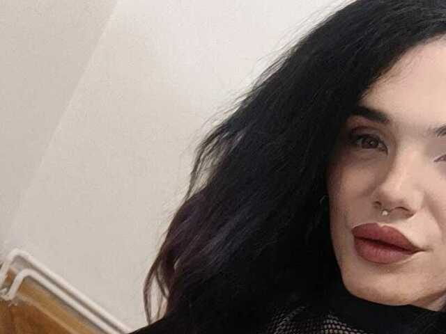 Perfil con Vanessa4dom - Imagen  n°2