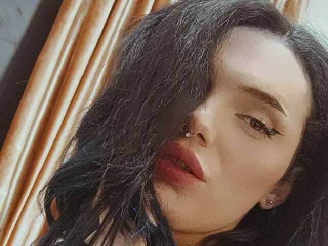 Perfil con Vanessa4dom - Imagen  n°3