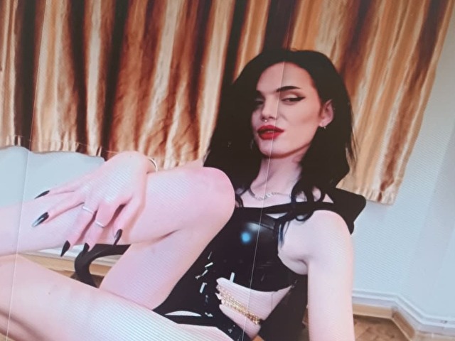 Perfil con Vanessa4dom - Imagen  n°5