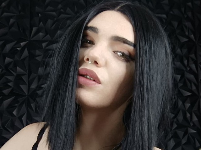 Perfil con Vanessa4dom - Imagen  n°7