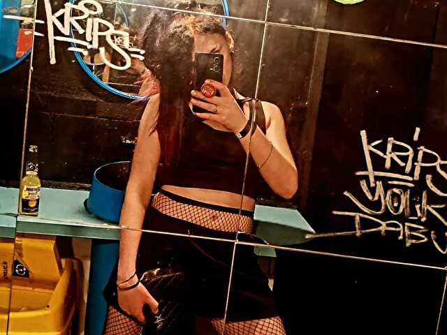 Perfil con Vanessa4dom - Imagen  n°8