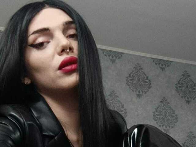 Perfil con Vanessa4dom - Imagen  n°9