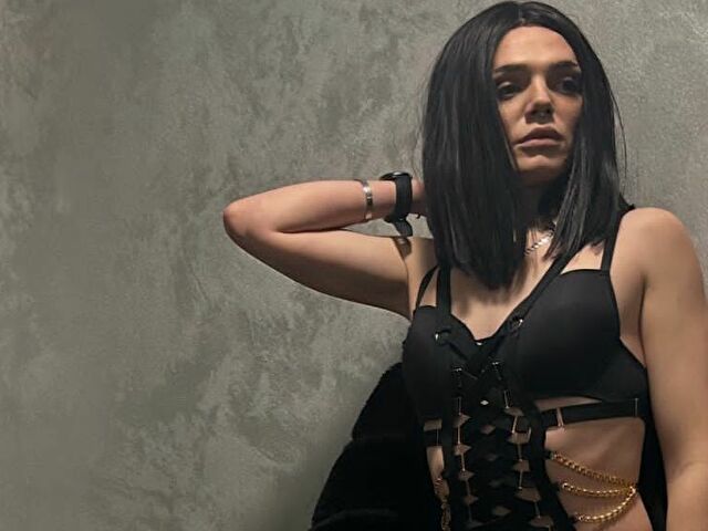 Perfil con Vanessa4dom - Imagen  n°10