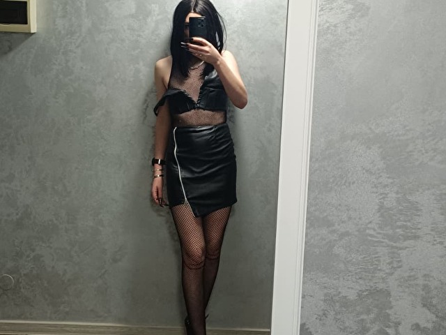 Perfil con Vanessa4dom - Imagen  n°13