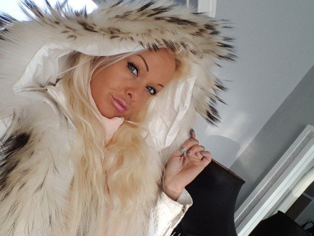 Profil de vanessa - Photo n°18