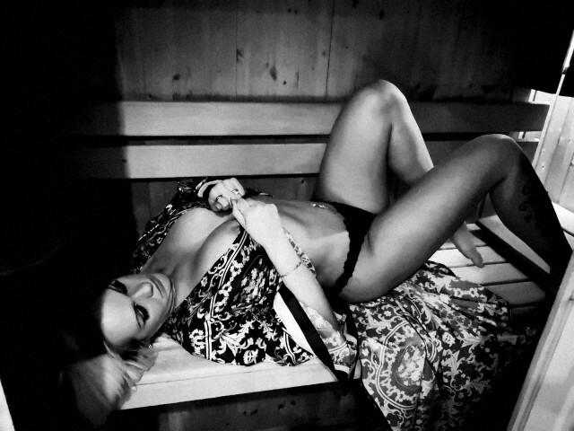 Profil de vanessa - Photo n°10