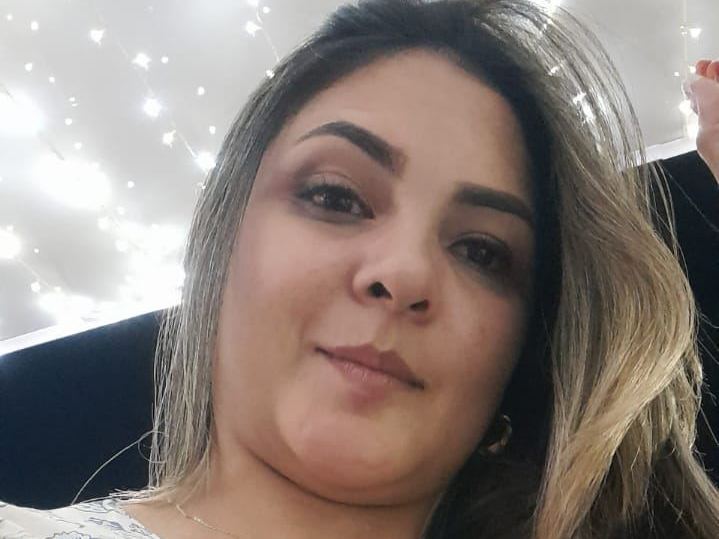Vanessaacampbell's profile - Image n°0