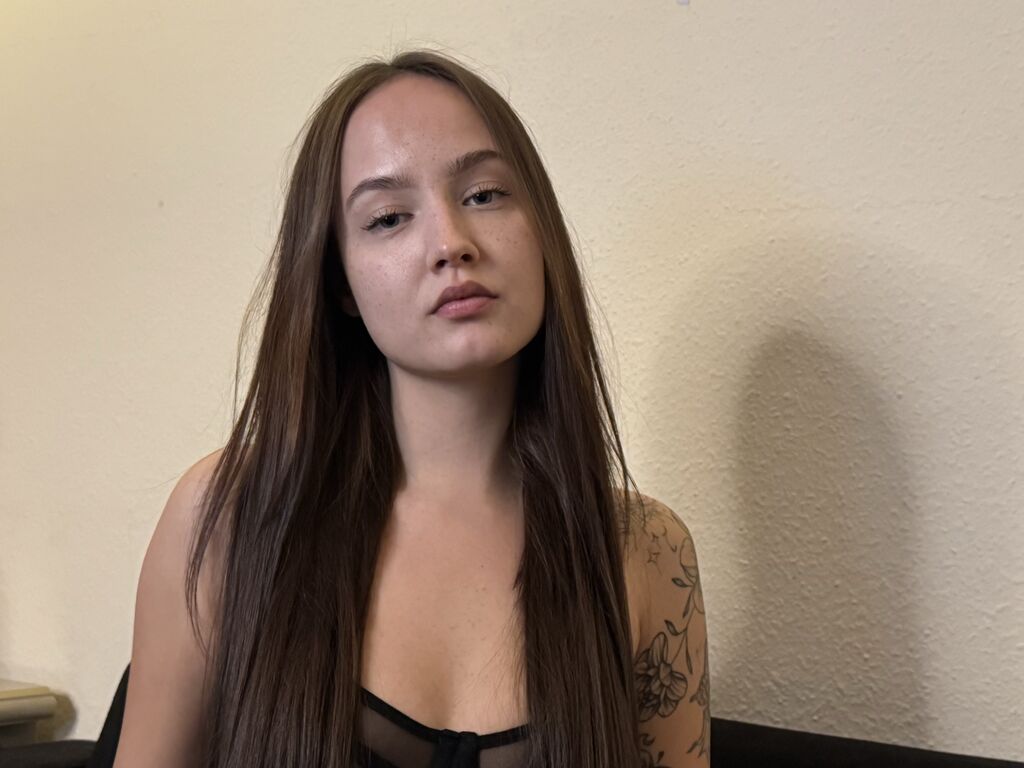 Perfil con Vanessaallens - Imagen  n°0