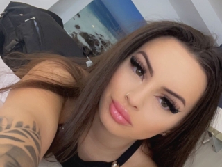 Profil de Vanessaamor