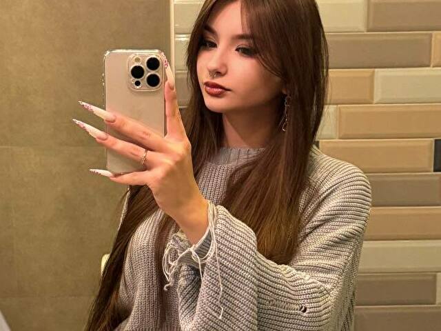 Vanessaamur's profiel - Afbeelding n°8