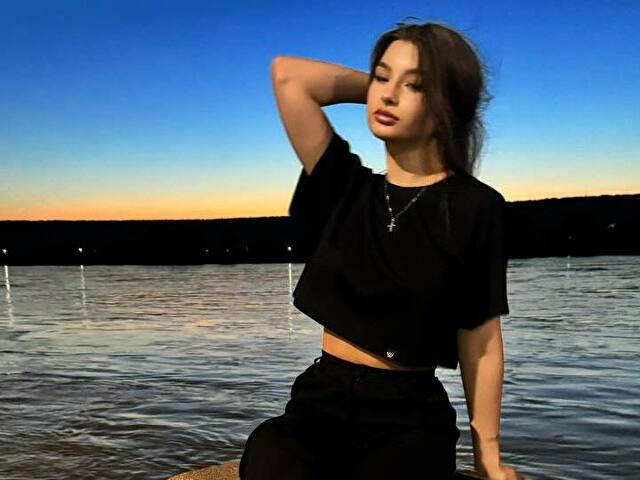 Vanessaamur's profiel - Afbeelding n°9