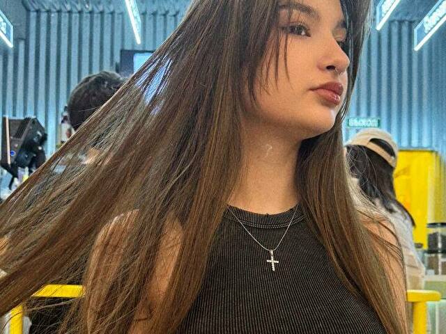 Vanessaamur's profiel - Afbeelding n°10