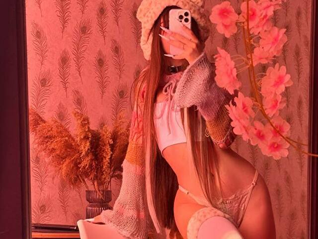 Vanessaamur's profiel - Afbeelding n°5