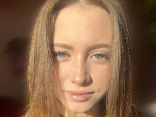 Profil de Vanessaanerson