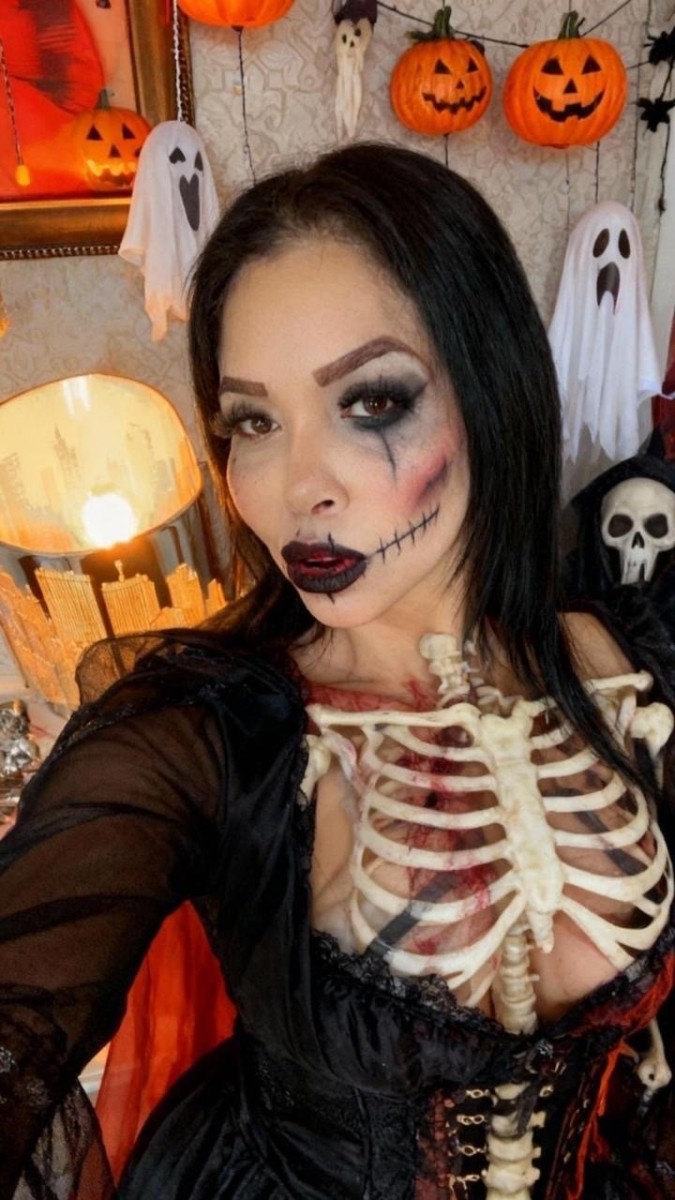 Vanessabacherin's profile - Image n°2