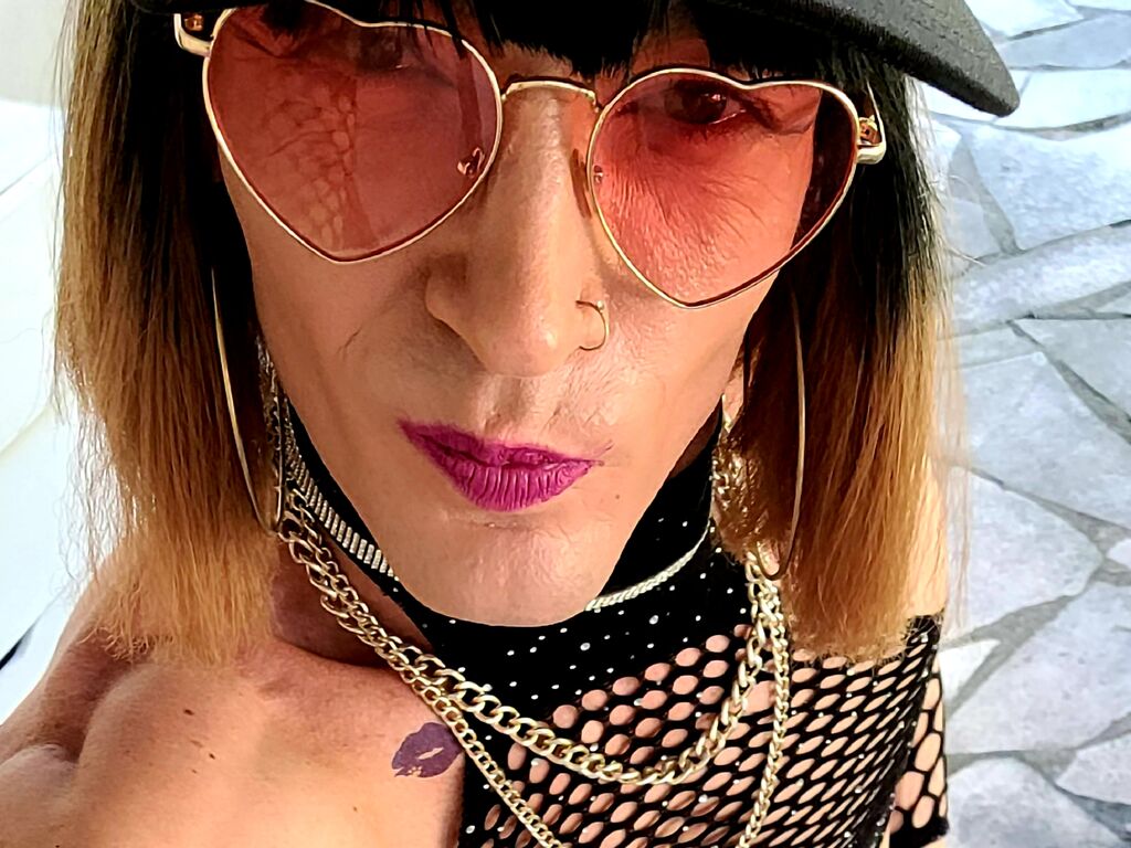 Vanessabarbiex' profilo - Immagine n°1