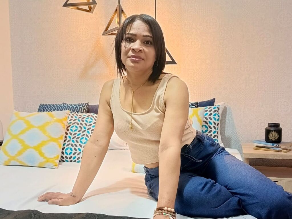 Vanessabeckers's profile - Image n°0