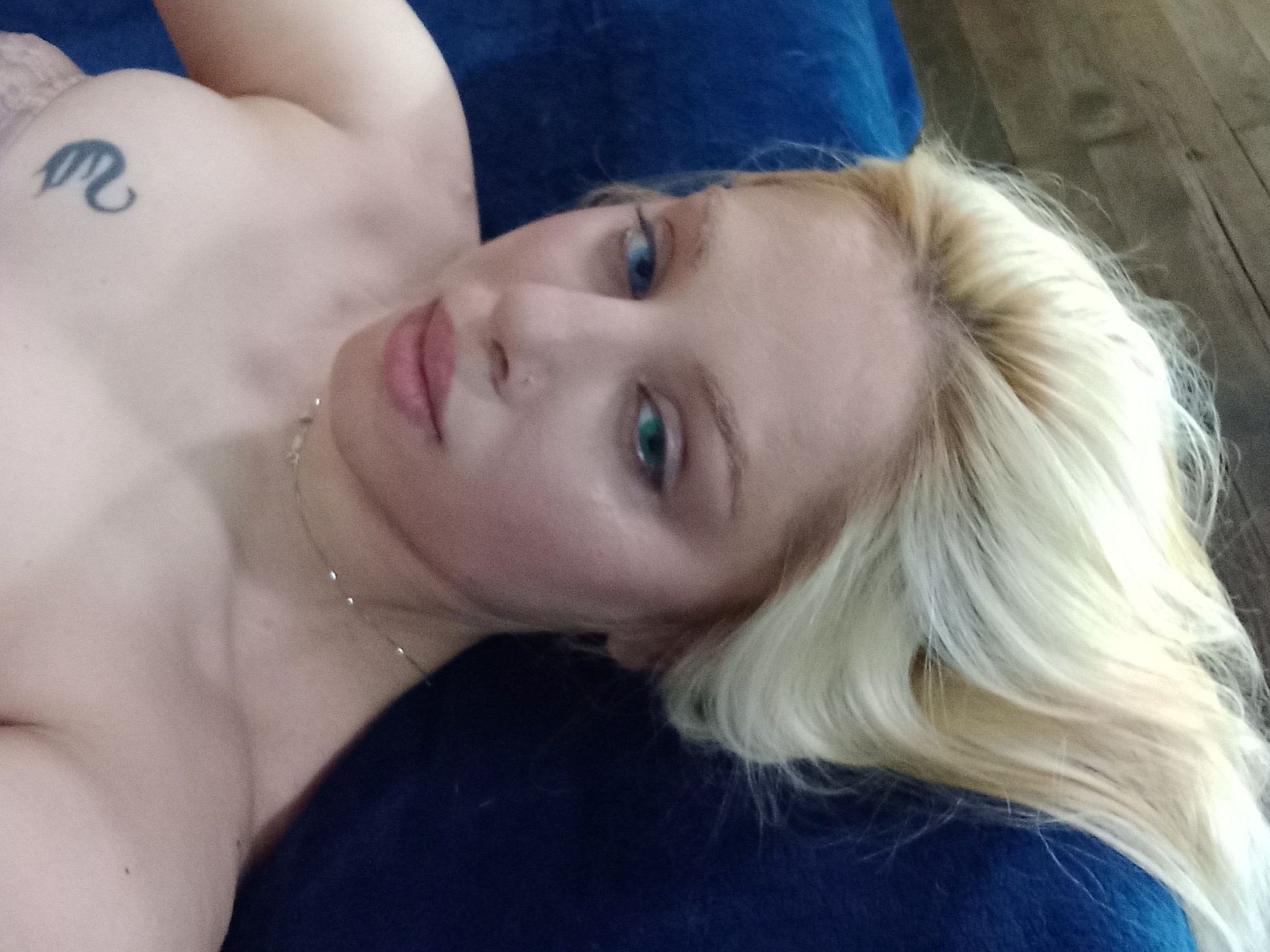 Vanessabellafessa's profile - Image n°2