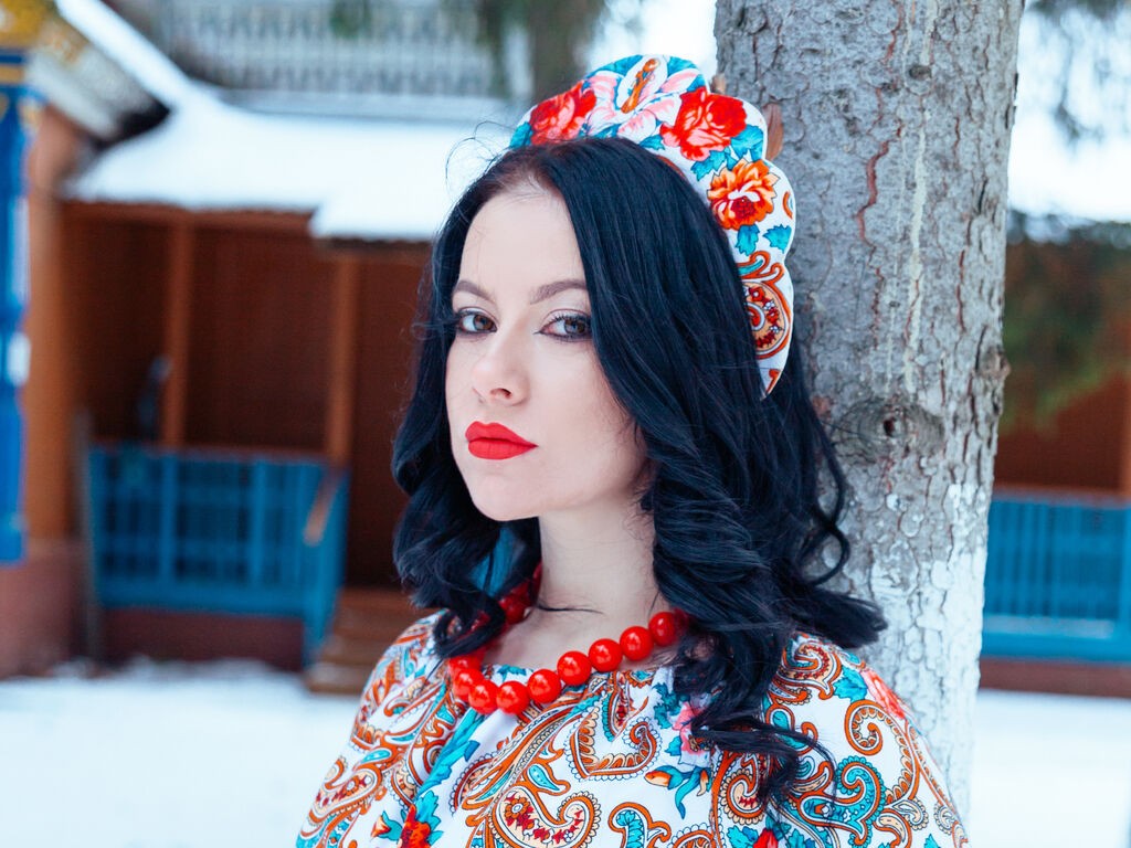 Vanessabernar's profile - Image n°1
